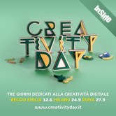 Creativity Day 2013